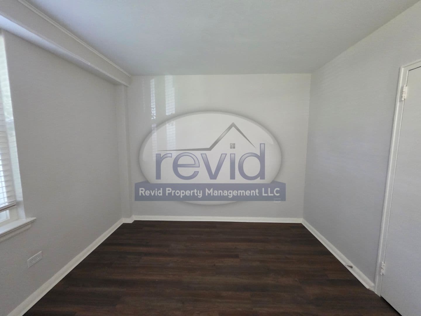 Memphis Townhome: 1300 Goodbar Ave.