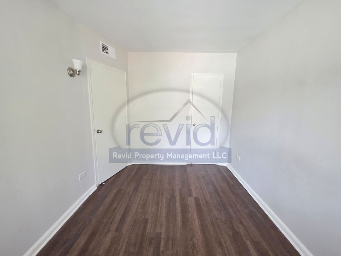 Memphis Townhome: 1300 Goodbar Ave.