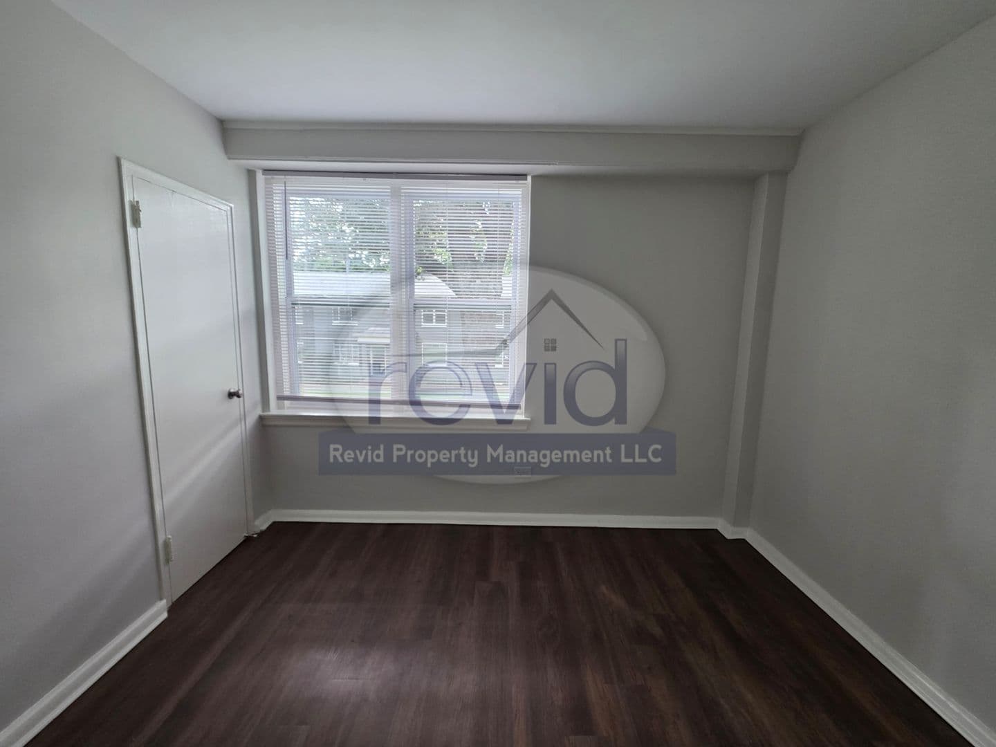 Memphis Townhome: 1300 Goodbar Ave.