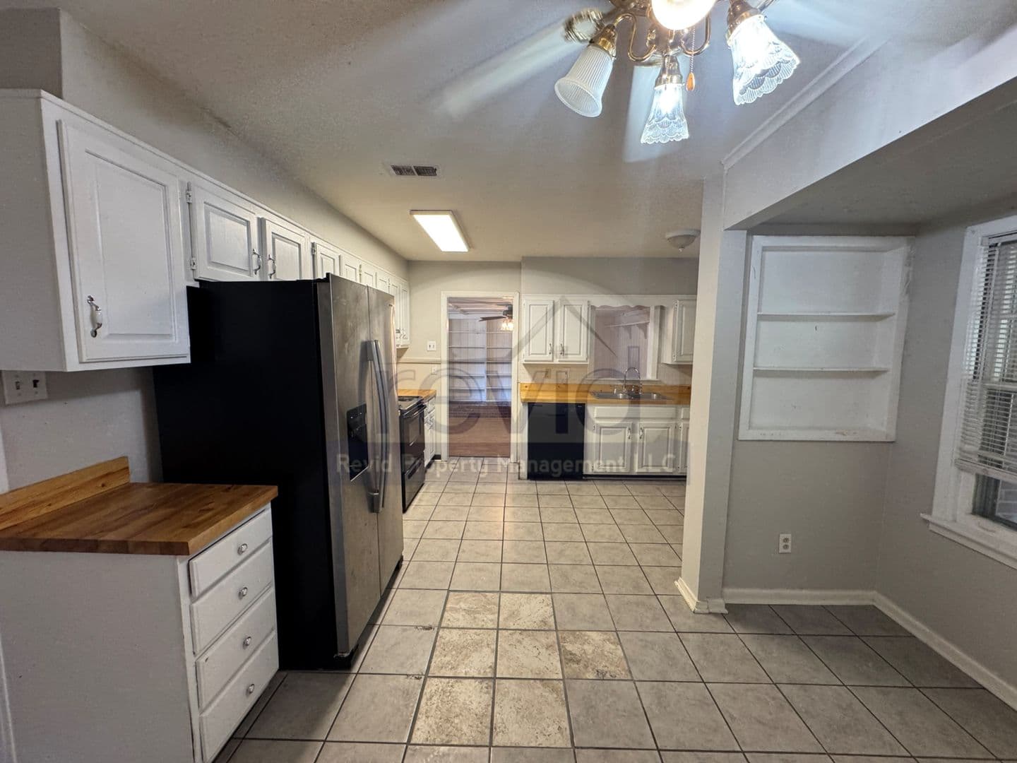 Memphis House: 4870 Parkside Ave