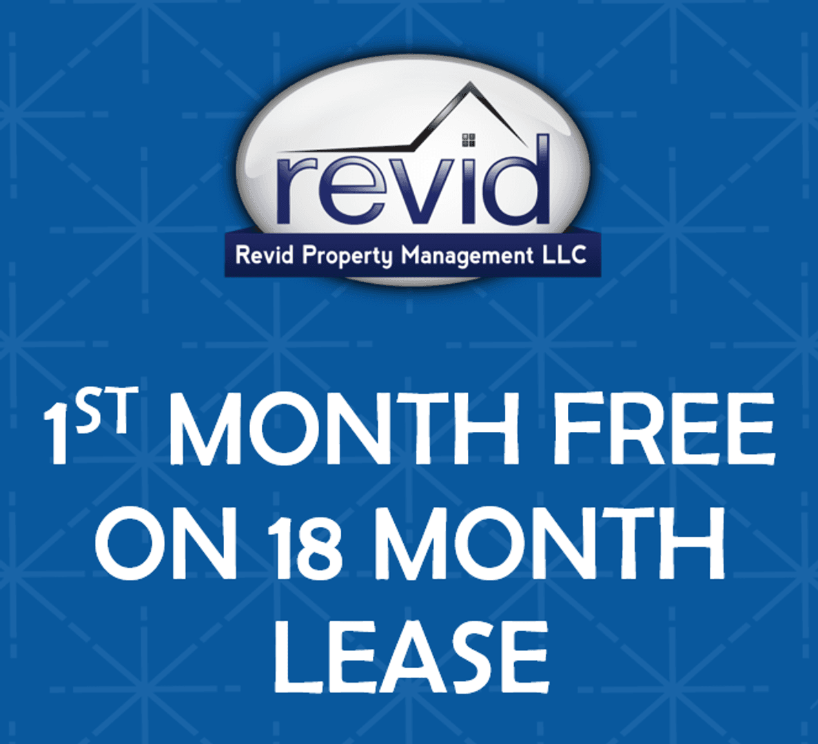 Memphis Apartment: 144 N Belvedere