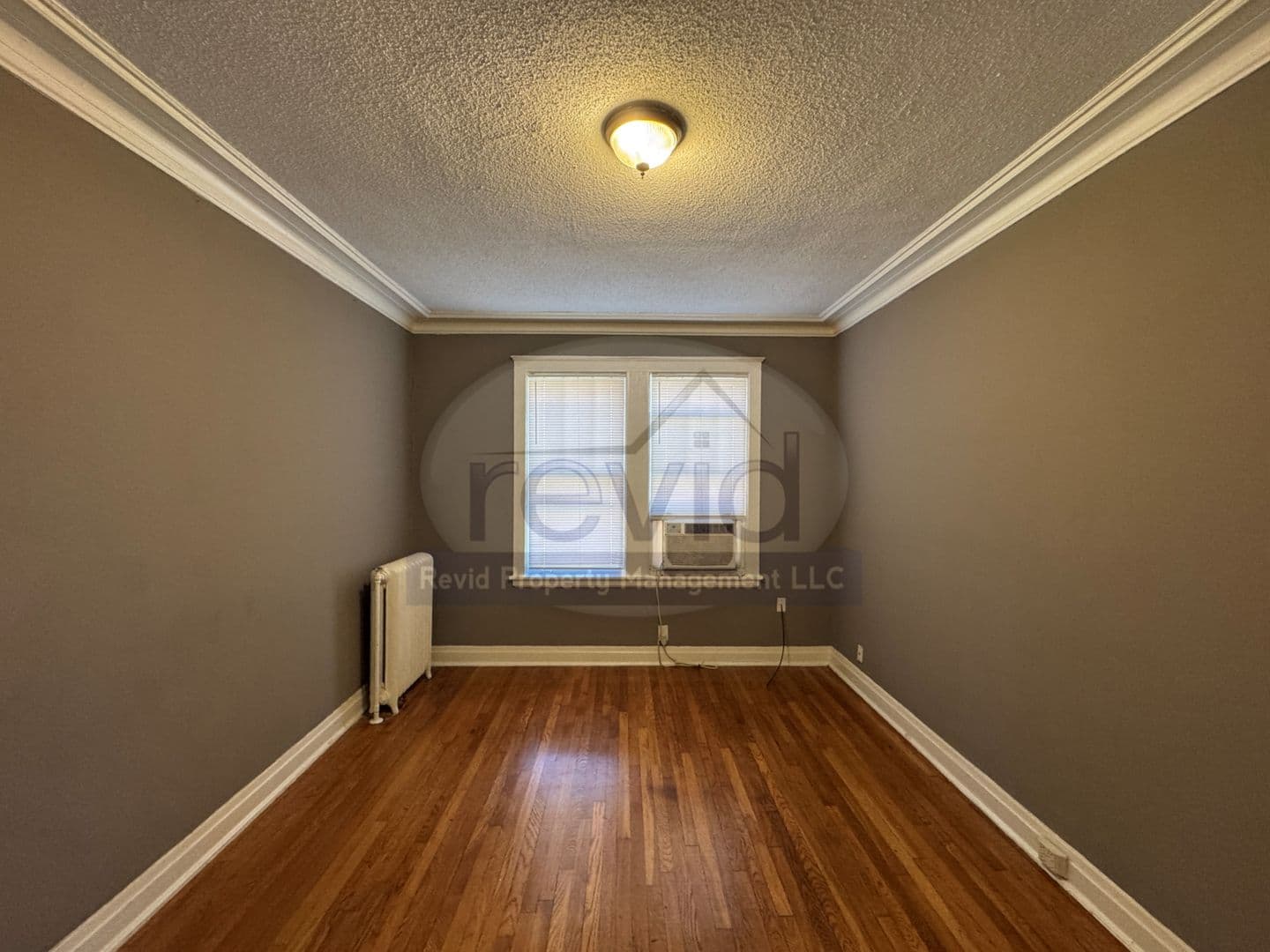 Memphis Apartment: 306 S. Cleveland Street