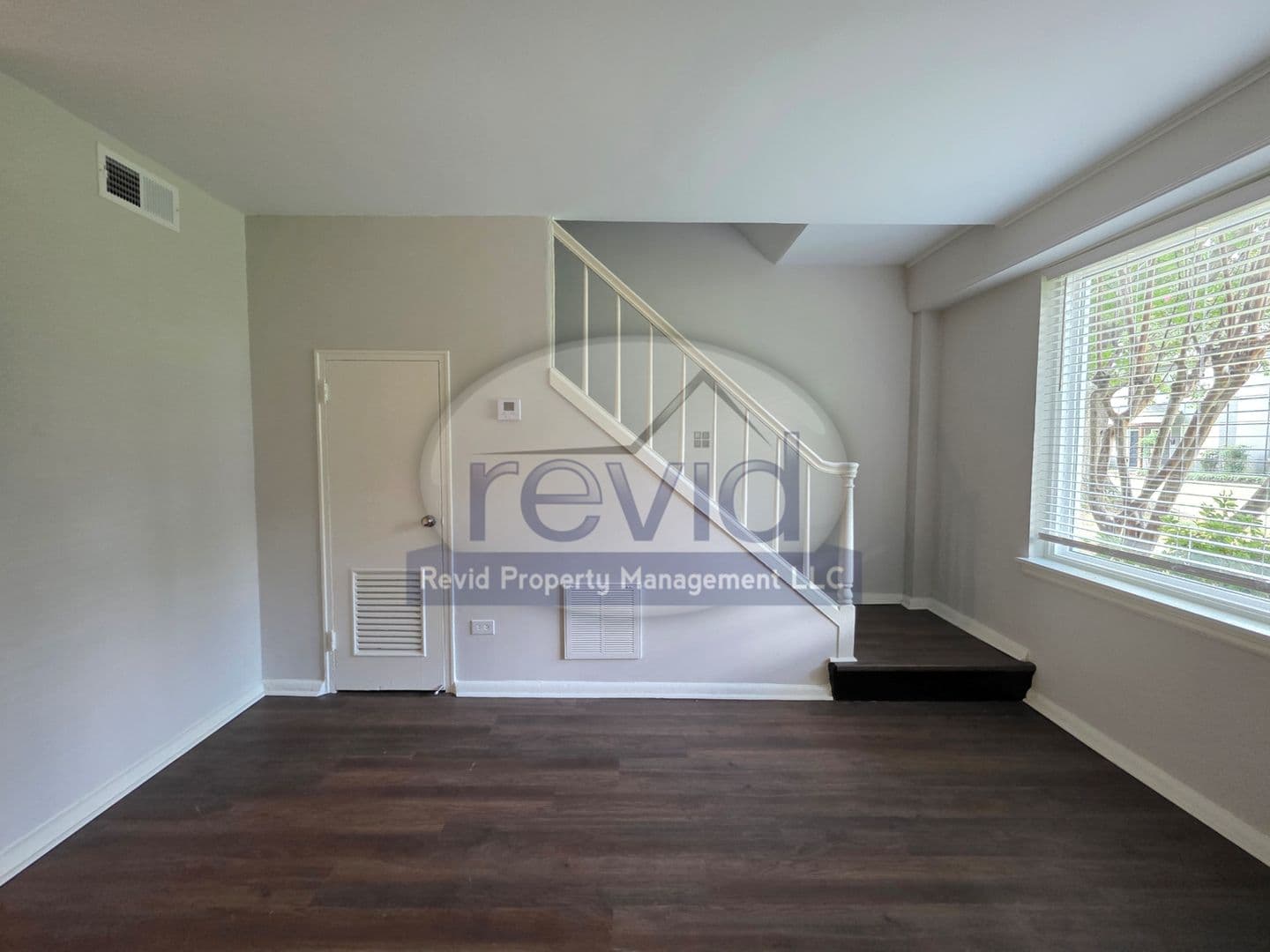 Memphis Townhome: 1300 Goodbar Ave.
