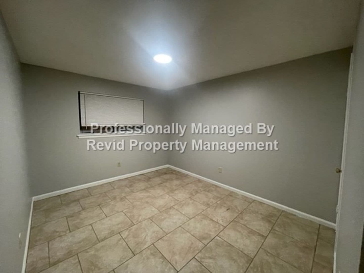Memphis Apartment: 147 Stonewall St.