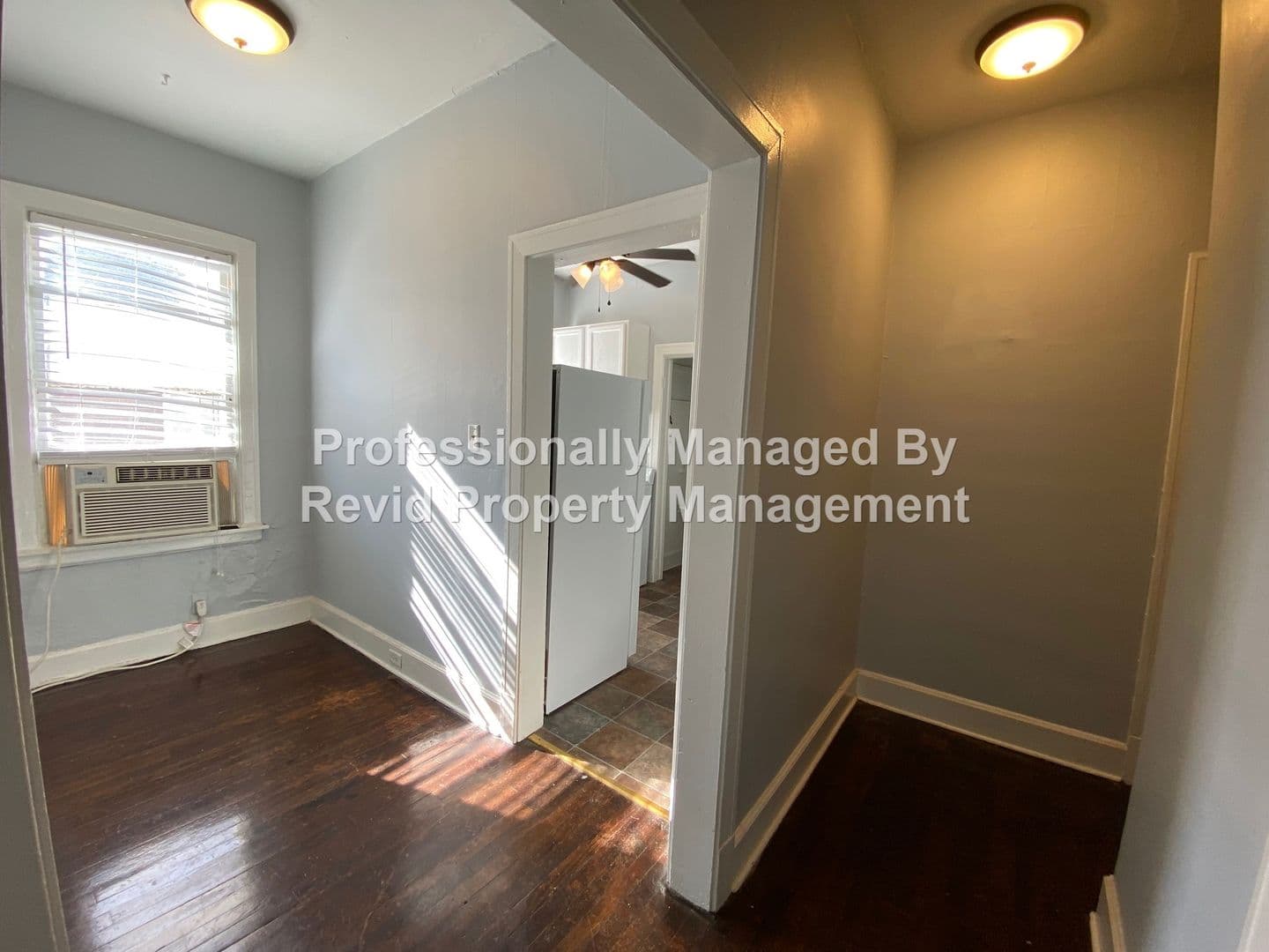Memphis Apartment: 148 Stonewall Place