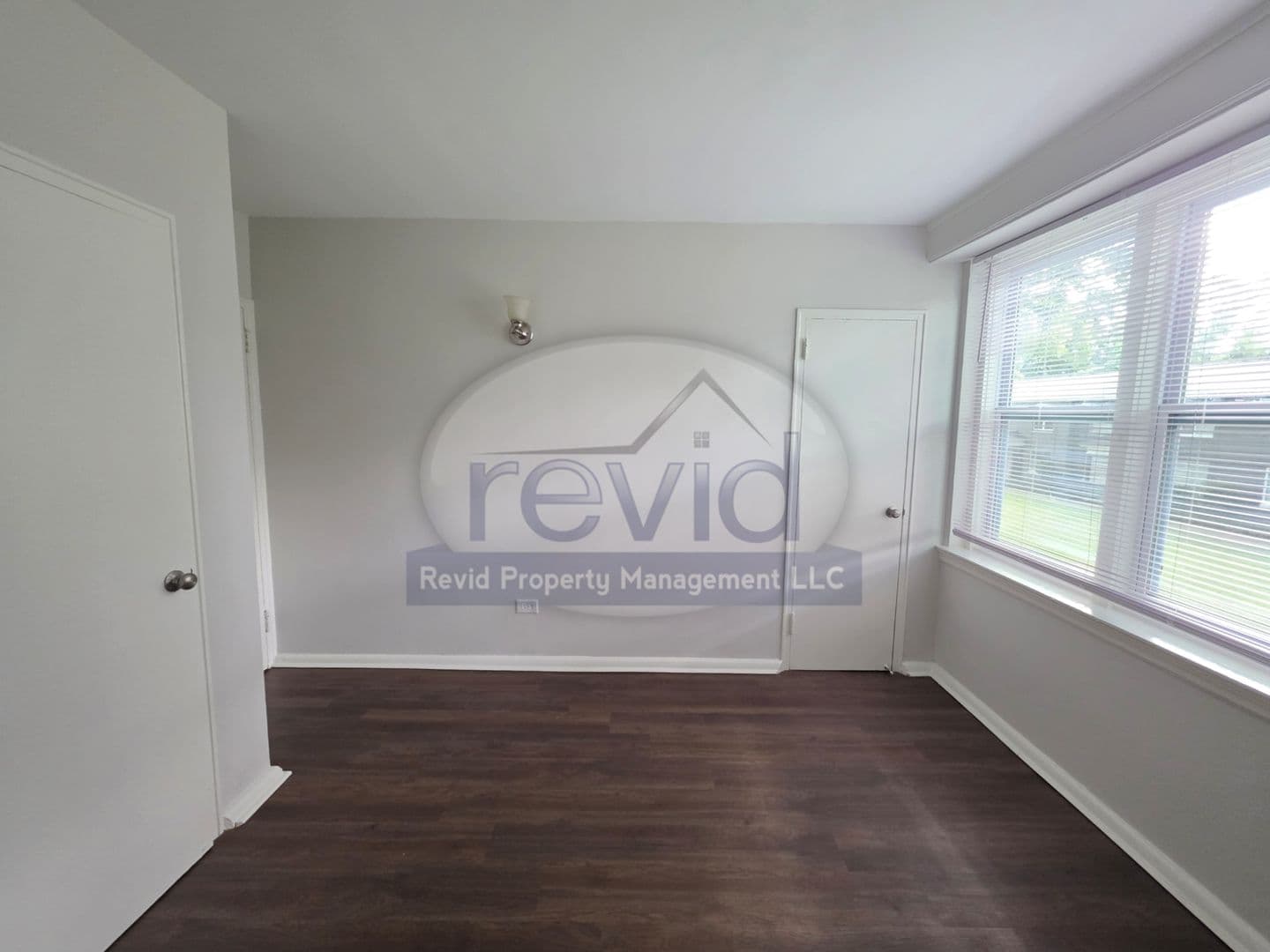 Memphis Townhome: 1300 Goodbar Ave.