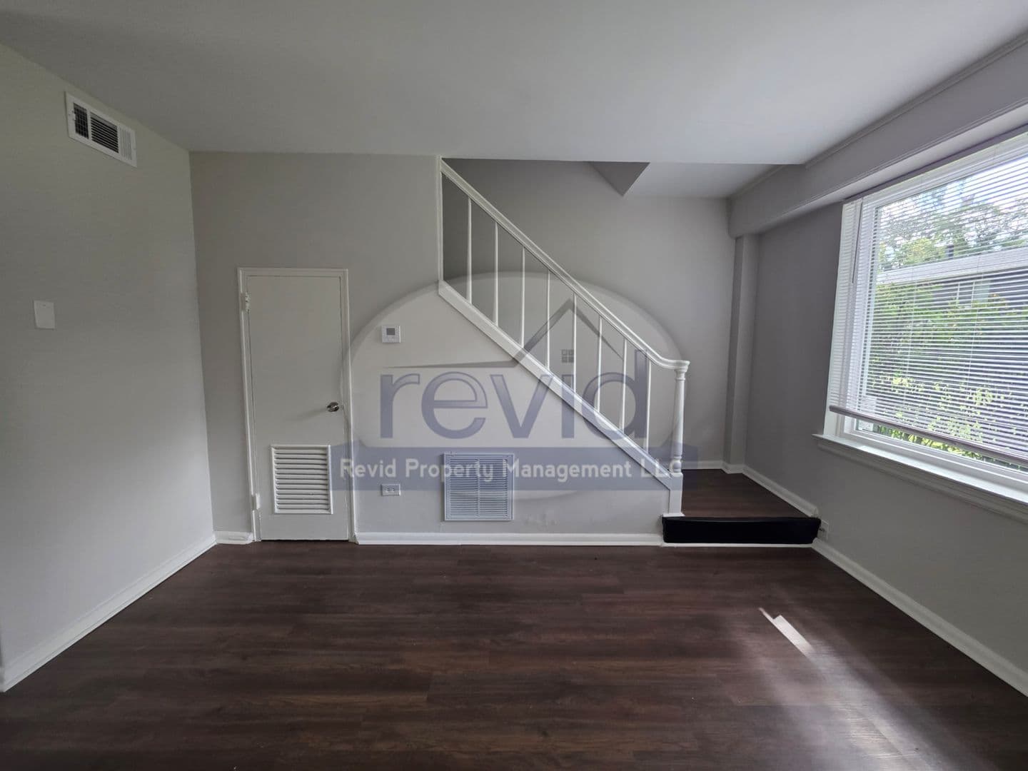 Memphis Townhome: 1300 Goodbar Ave.