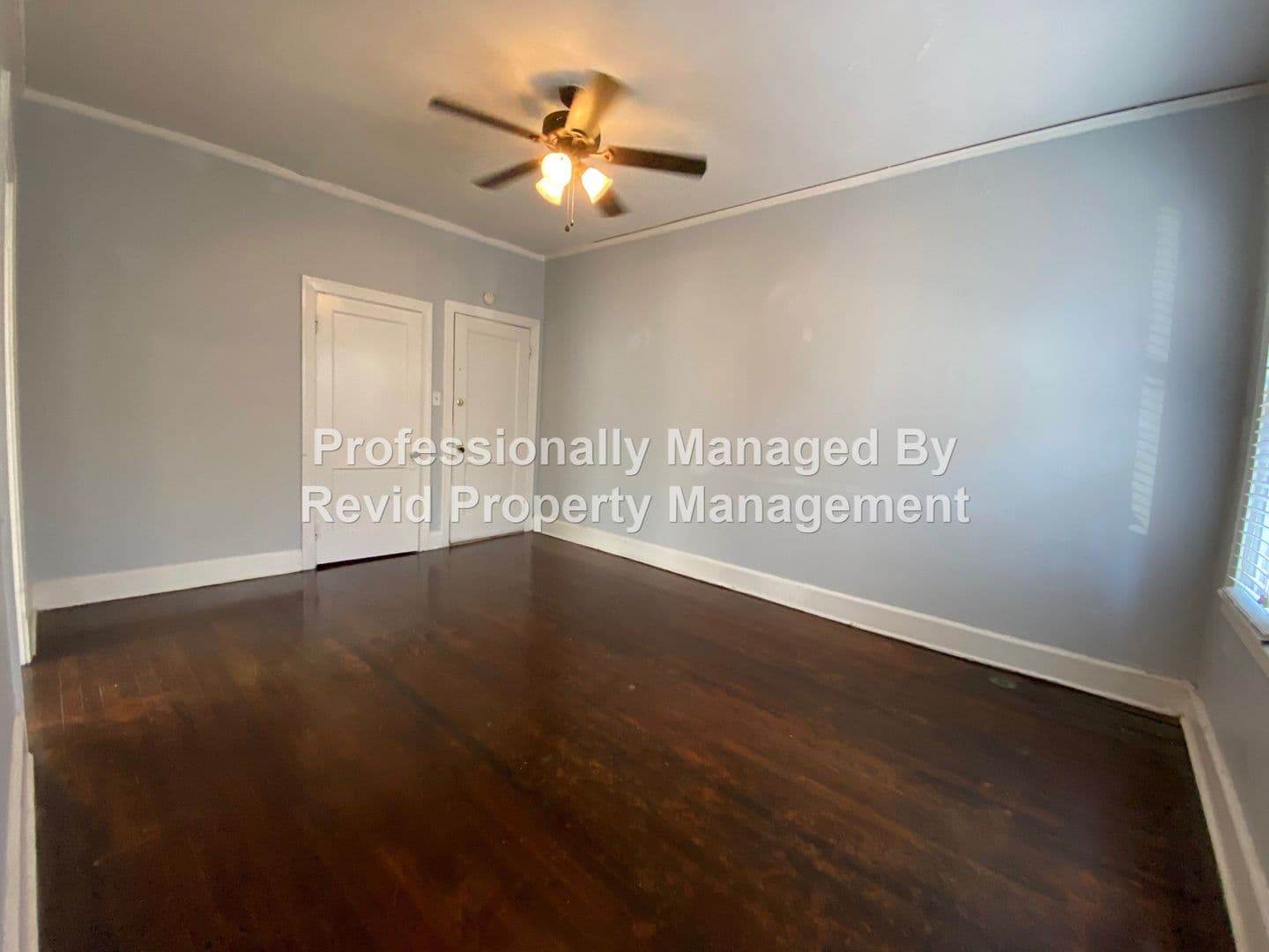 Memphis Apartment: 148 Stonewall Place
