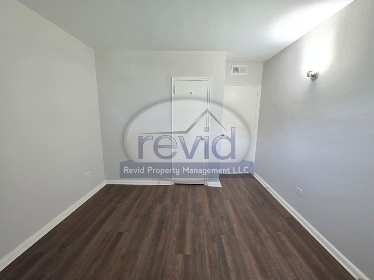 Memphis Townhome: 1300 Goodbar Ave.