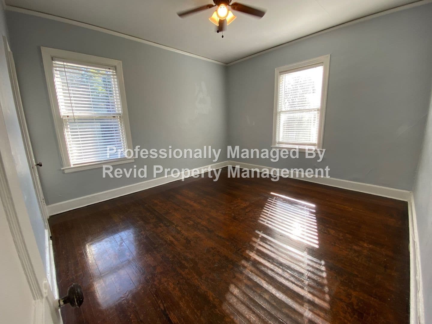 Memphis Apartment: 148 Stonewall Place
