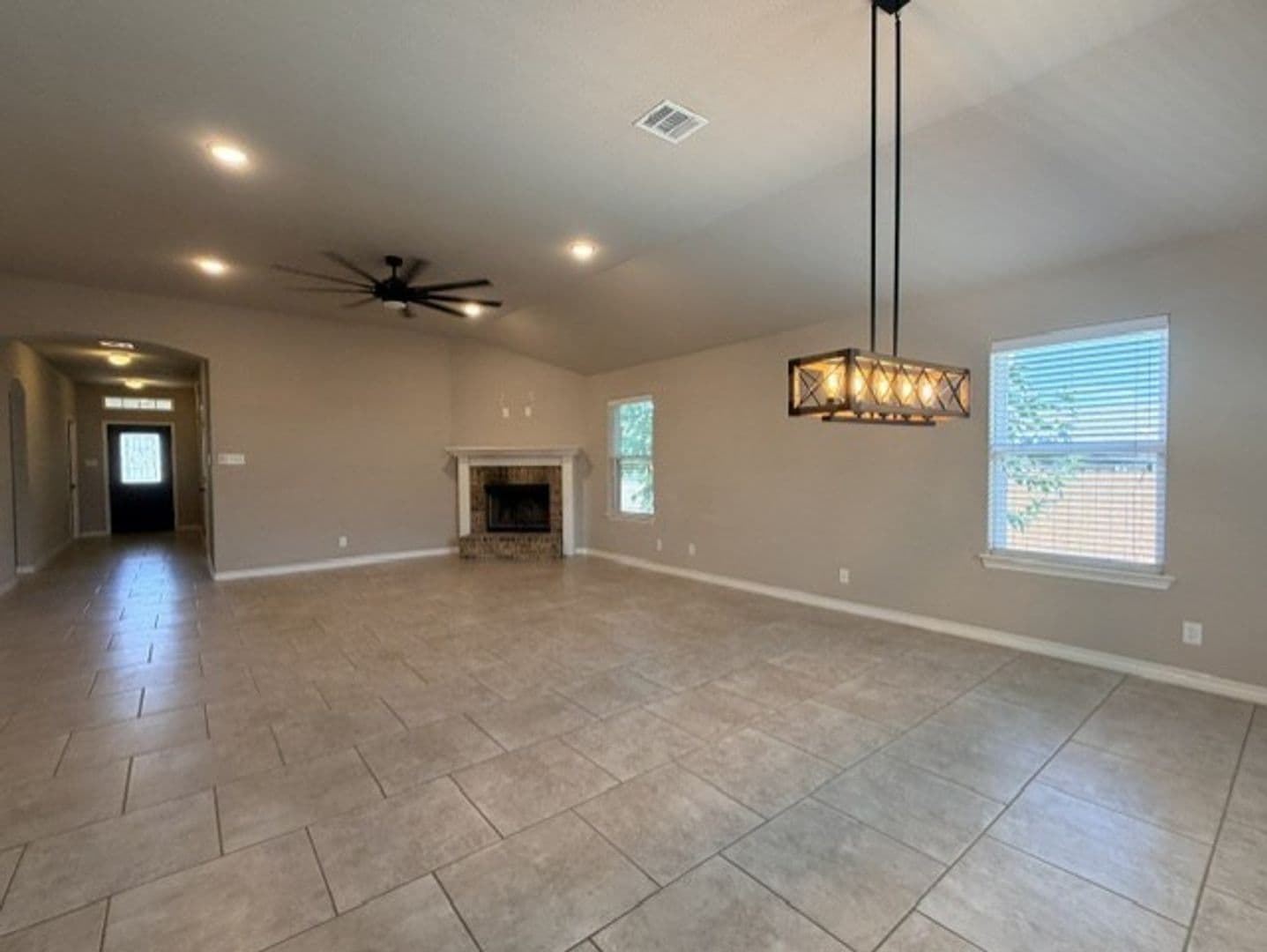 TEMPLE House: 821 KENDRA DR,