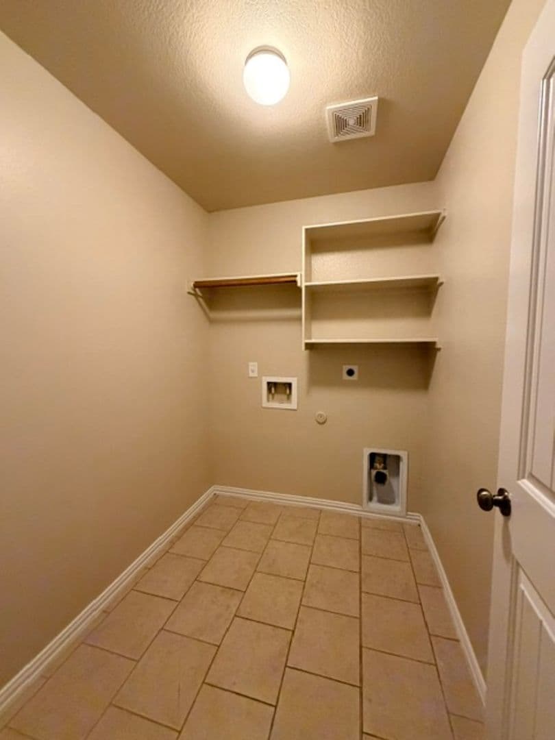 KILLEEN House: 3507 JOYCE LANE