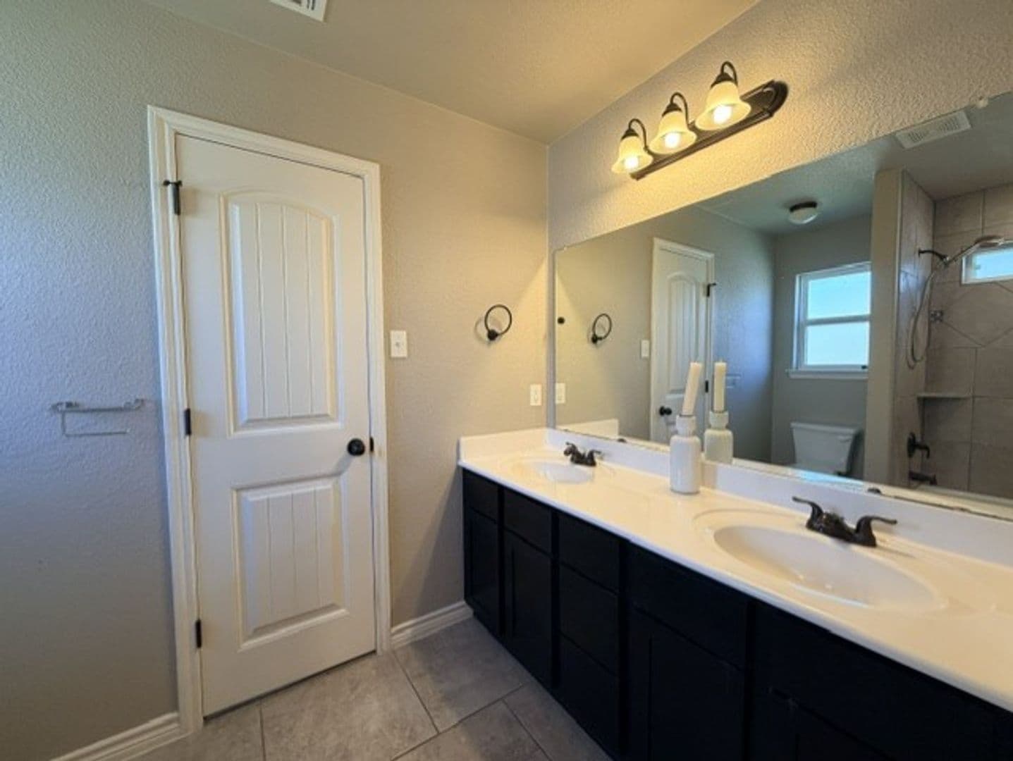 TEMPLE House: 821 KENDRA DR,