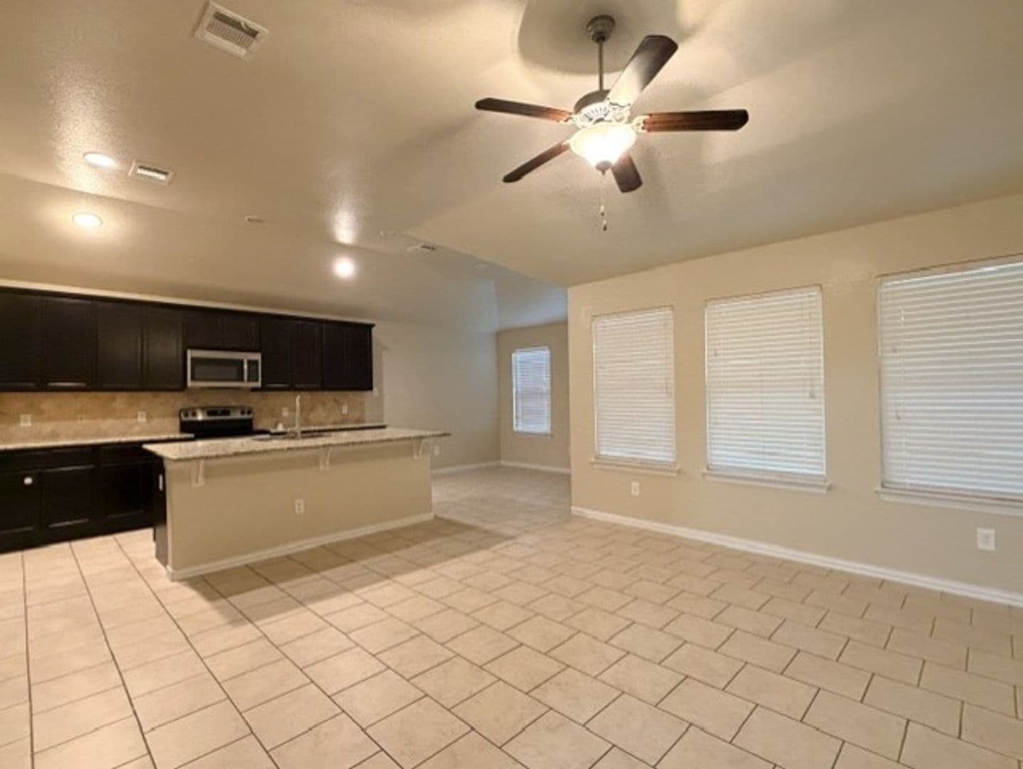 KILLEEN House: 3507 JOYCE LANE