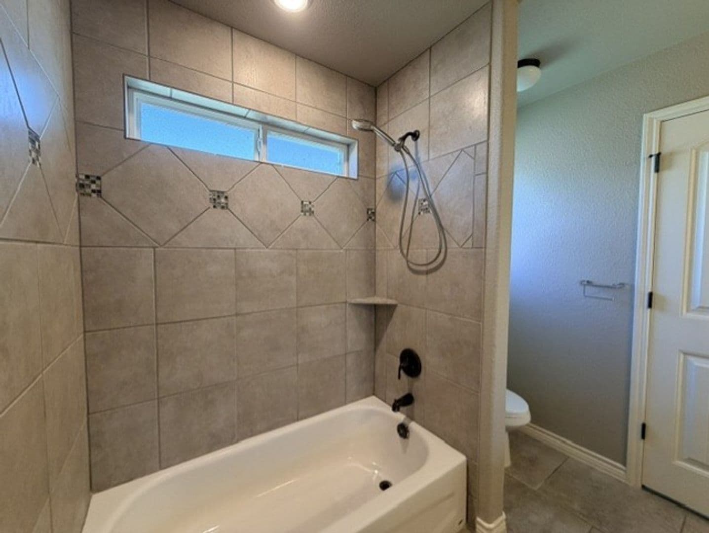 TEMPLE House: 821 KENDRA DR,