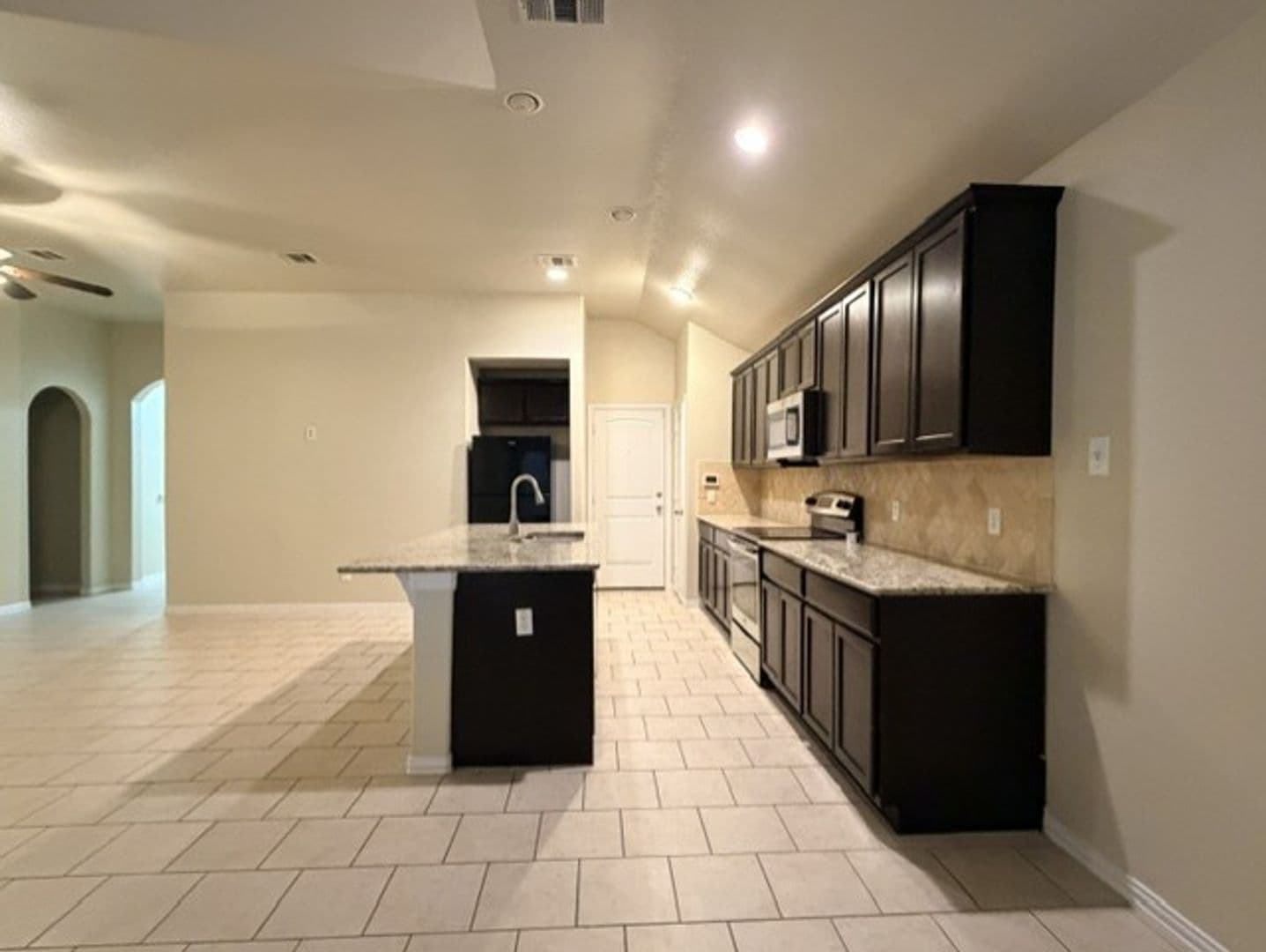KILLEEN House: 3507 JOYCE LANE