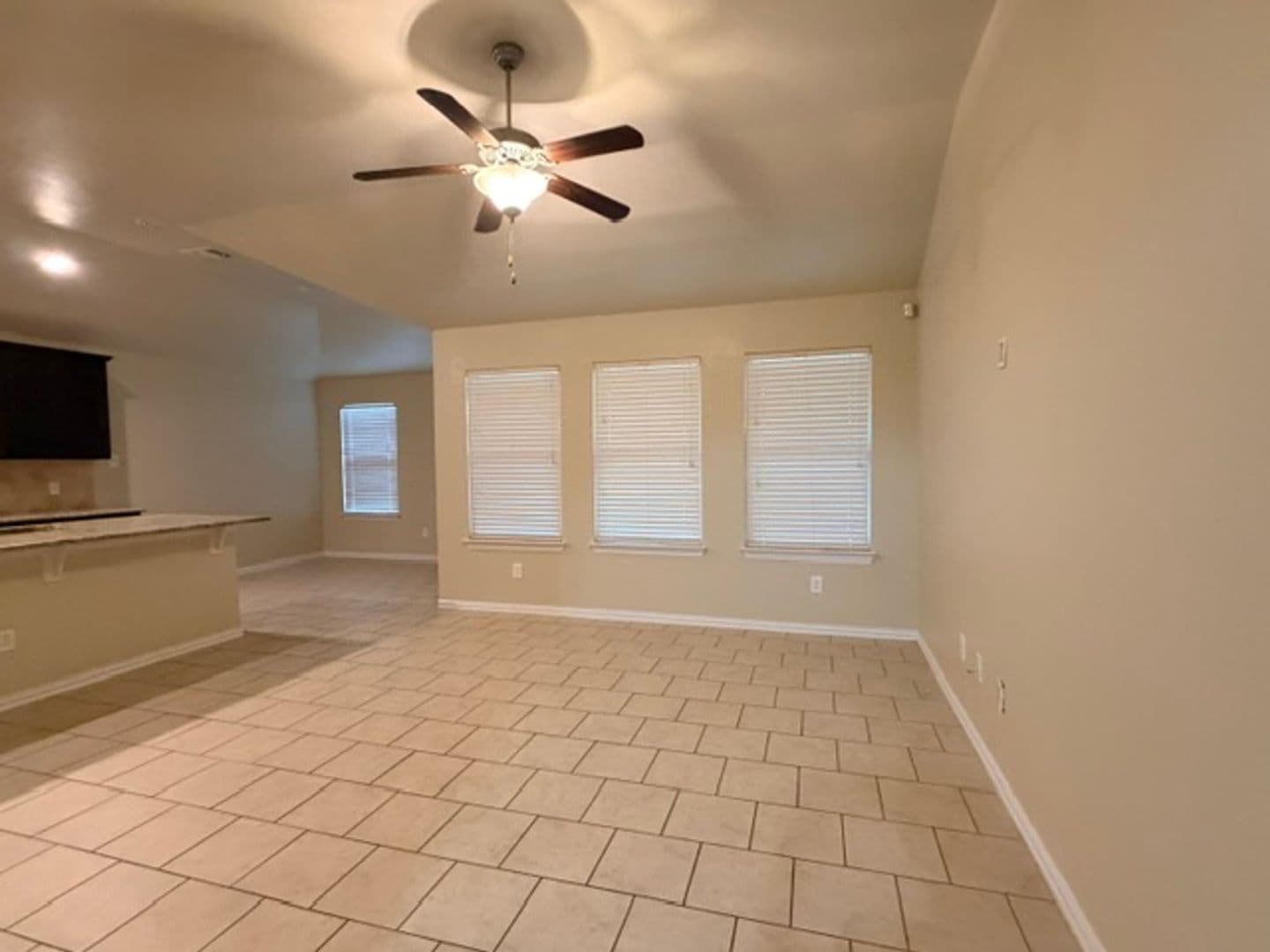 KILLEEN House: 3507 JOYCE LANE