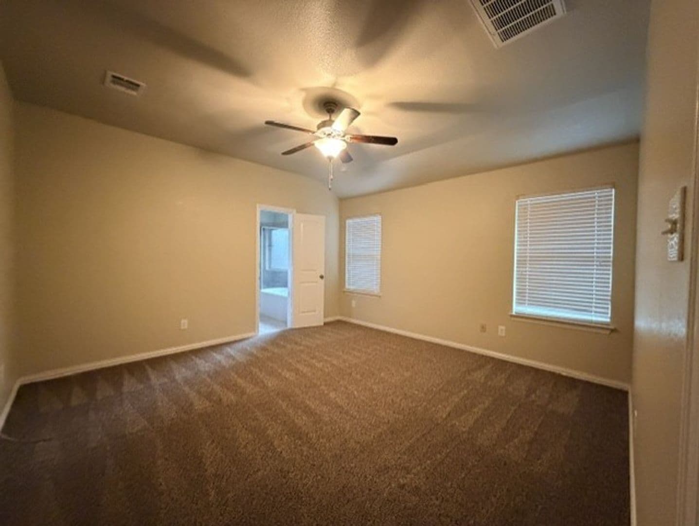 KILLEEN House: 3507 JOYCE LANE