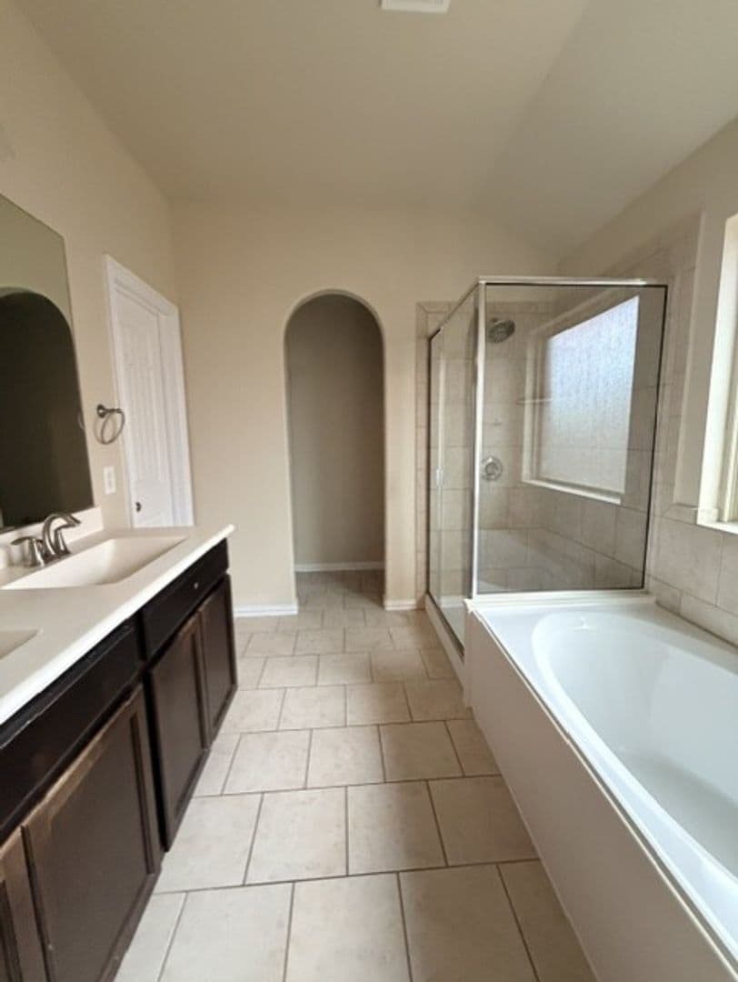 KILLEEN House: 3507 JOYCE LANE