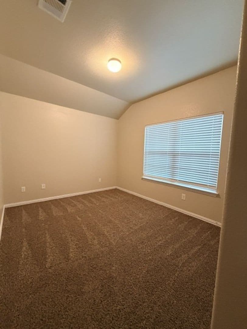 KILLEEN House: 3507 JOYCE LANE