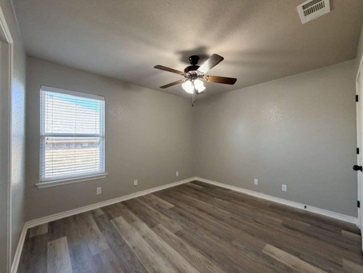 TEMPLE House: 821 KENDRA DR,