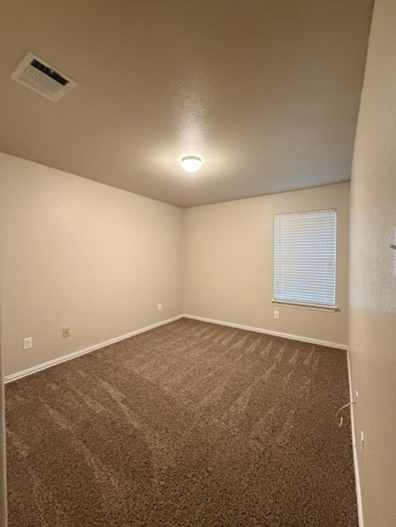 KILLEEN House: 3507 JOYCE LANE