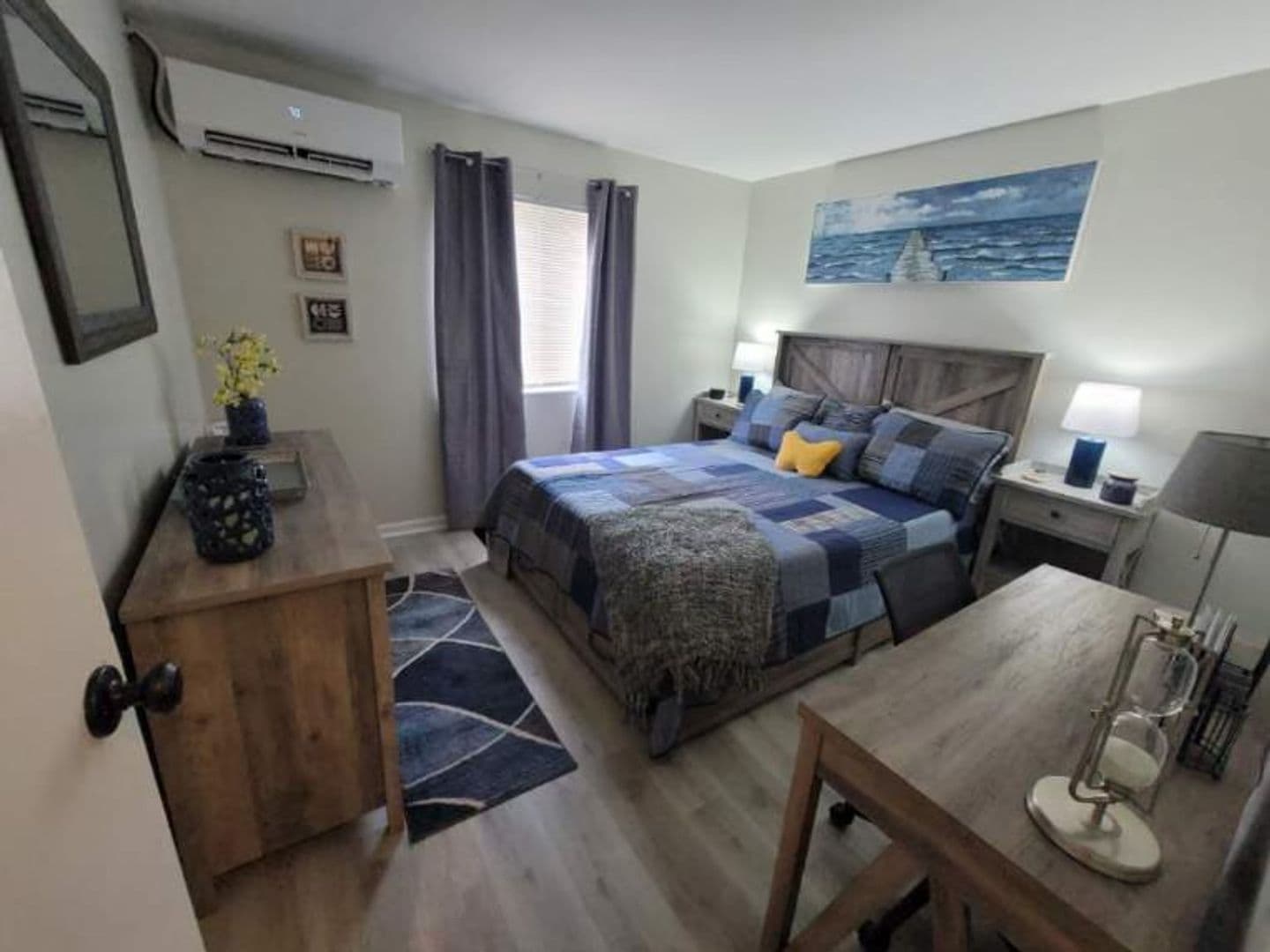 Cincinnati Apartment: 932-938 Chateau Ave.