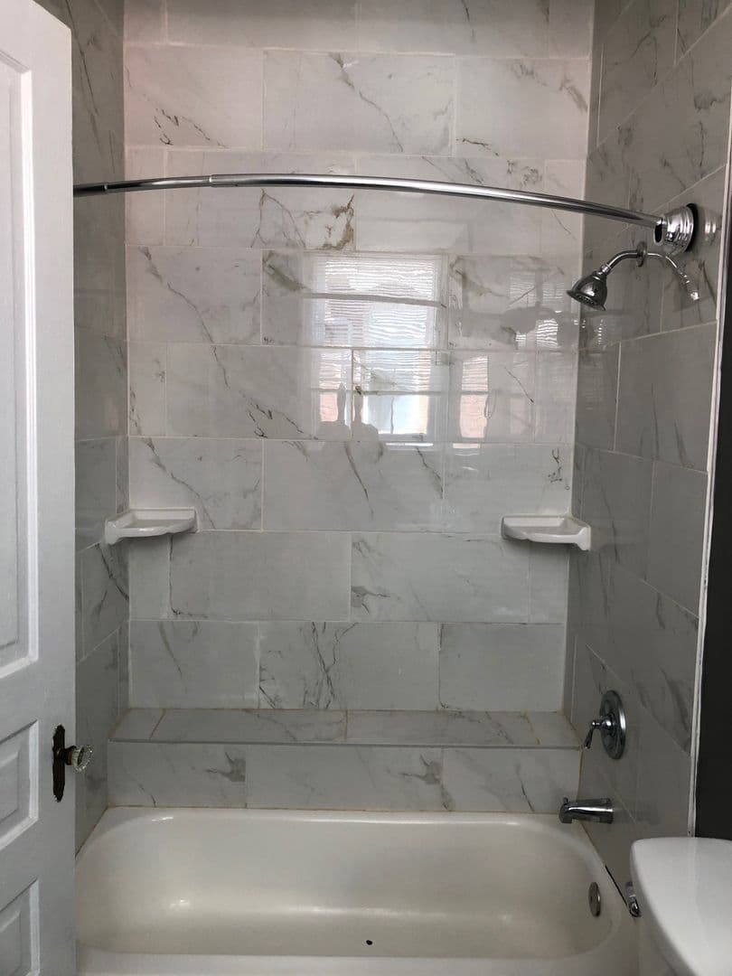 Cincinnati Apartment: 2229 Park Ave.