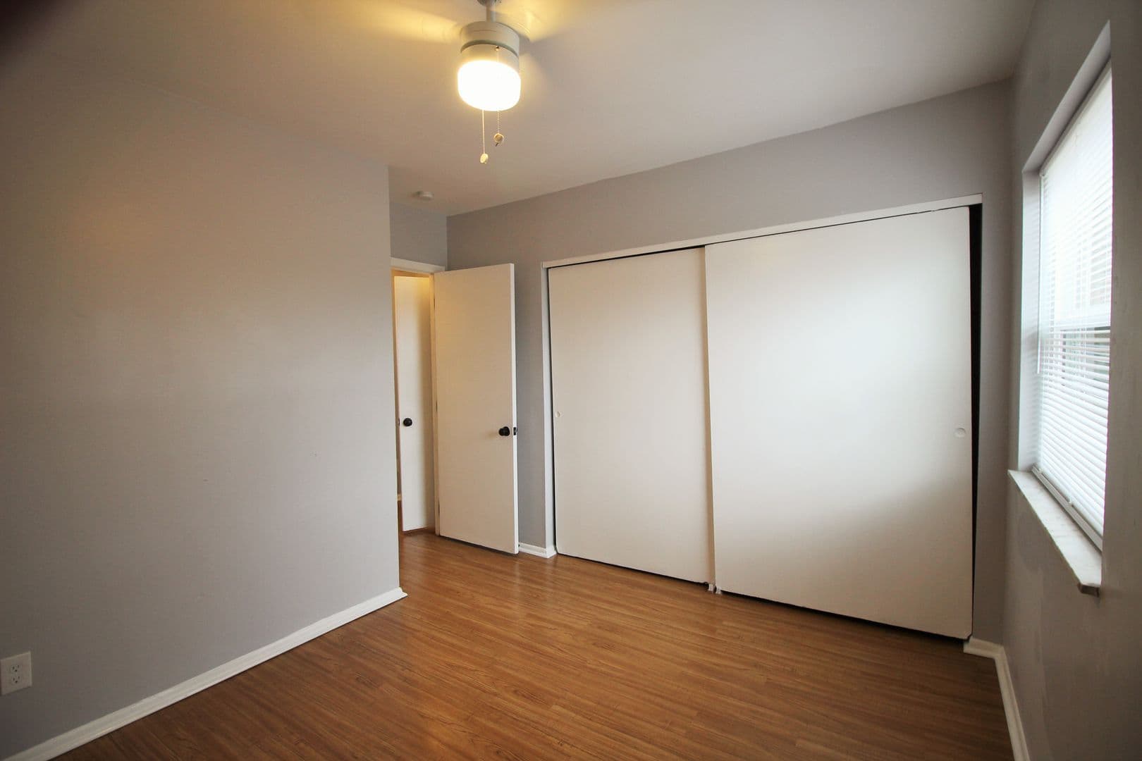 Cincinnati Apartment: 3126-3128 Hackberry St.
