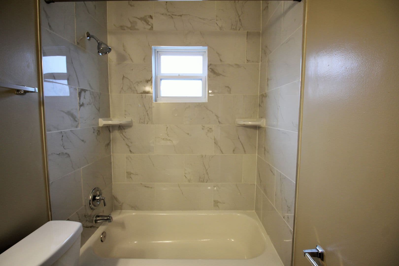 Cincinnati Apartment: 3126-3128 Hackberry St.