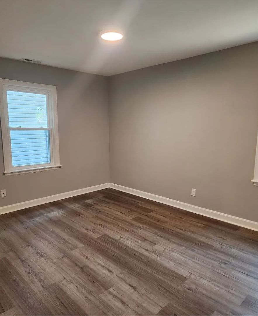 Louisville House: 1244 Algonquin Pkwy