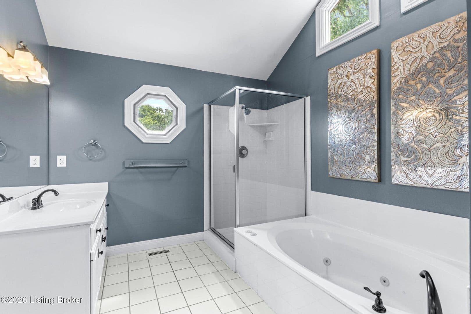 Prospect House: 5718 Moser Farm Rd