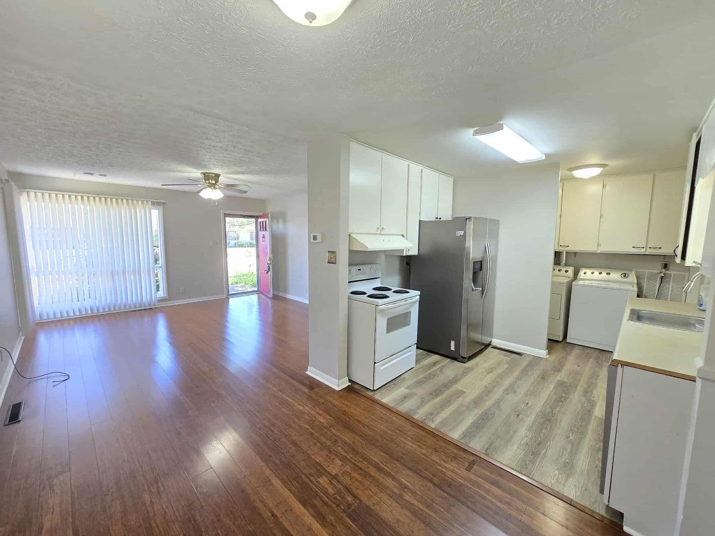 Louisville House: 3318 Moulton