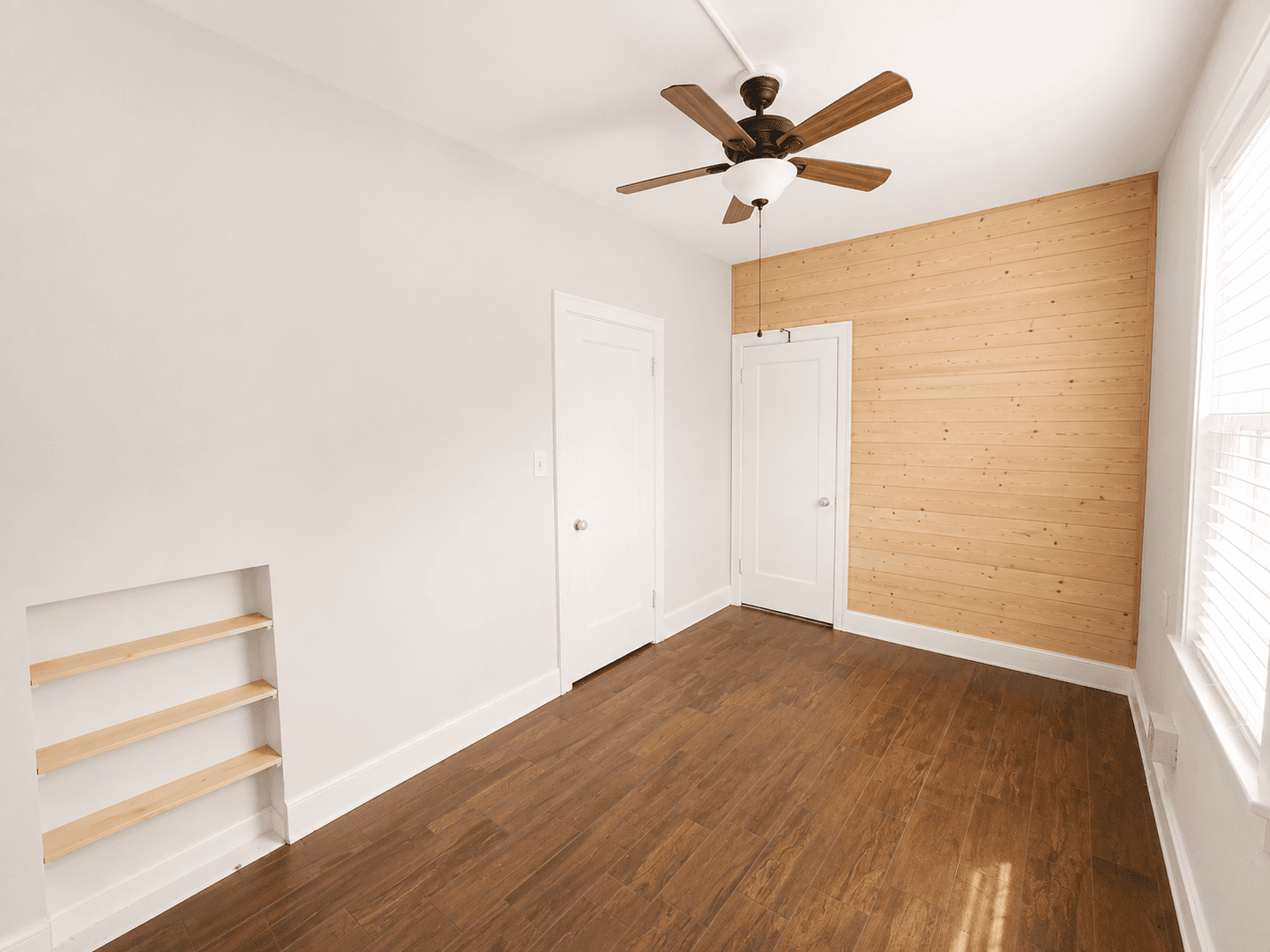 Louisville Apartment: 4327 Southern Pkwy