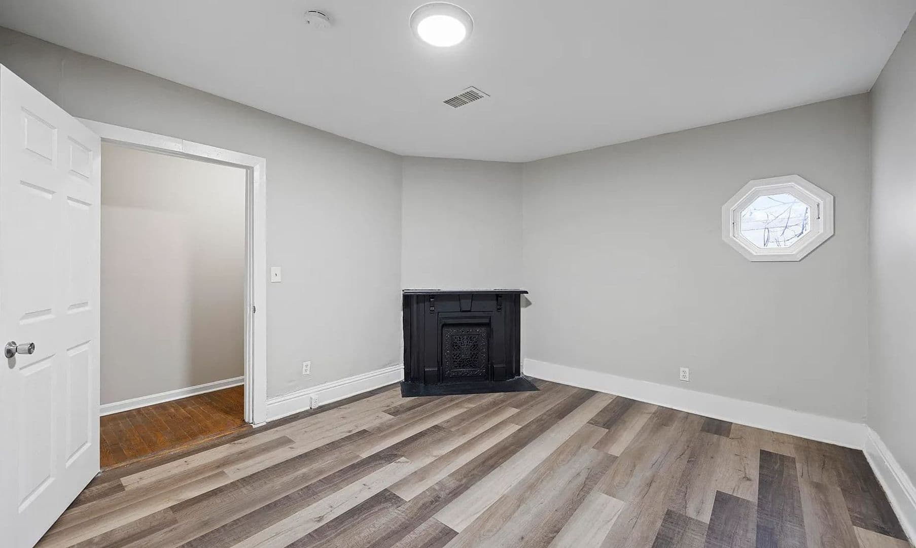 Louisville House: 522 N 29th