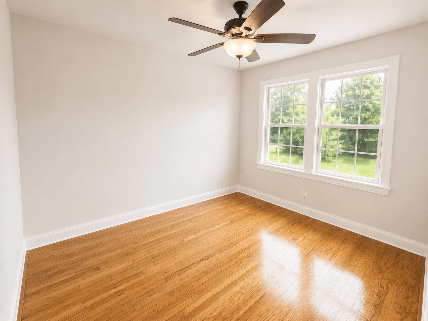 Louisville Apartment: 4327 Southern Pkwy