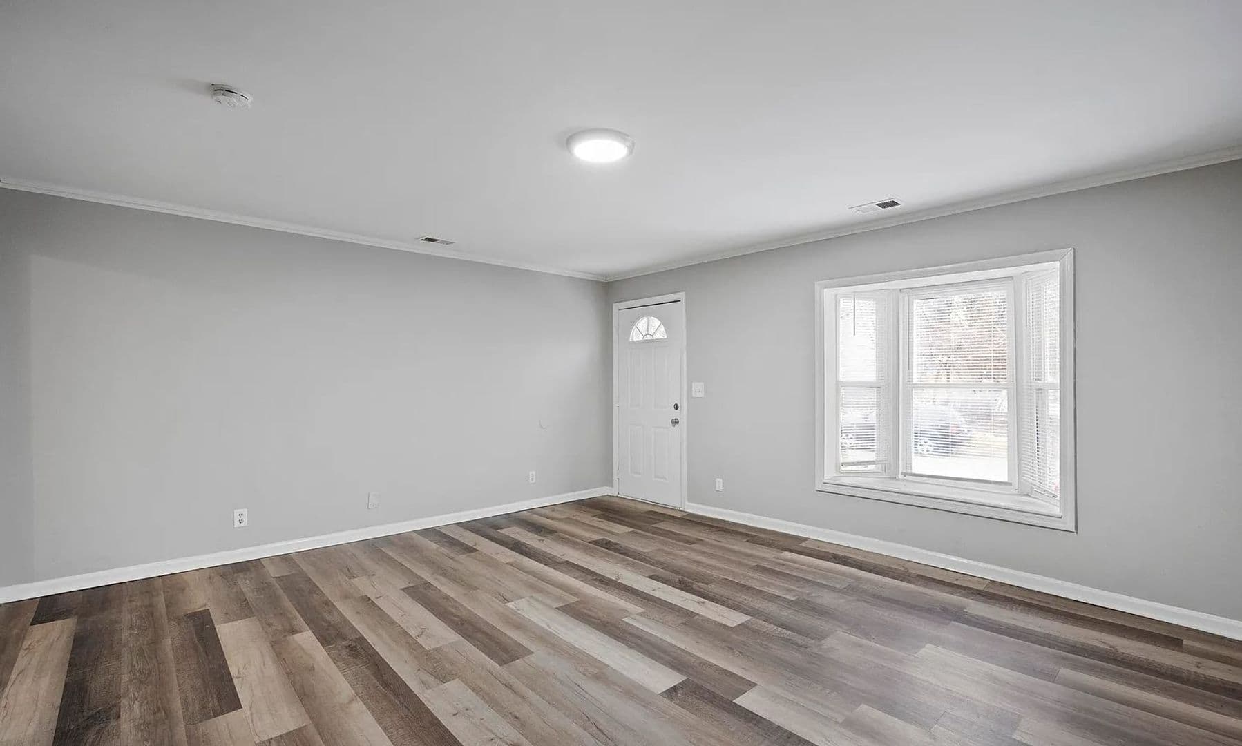 Louisville House: 522 N 29th