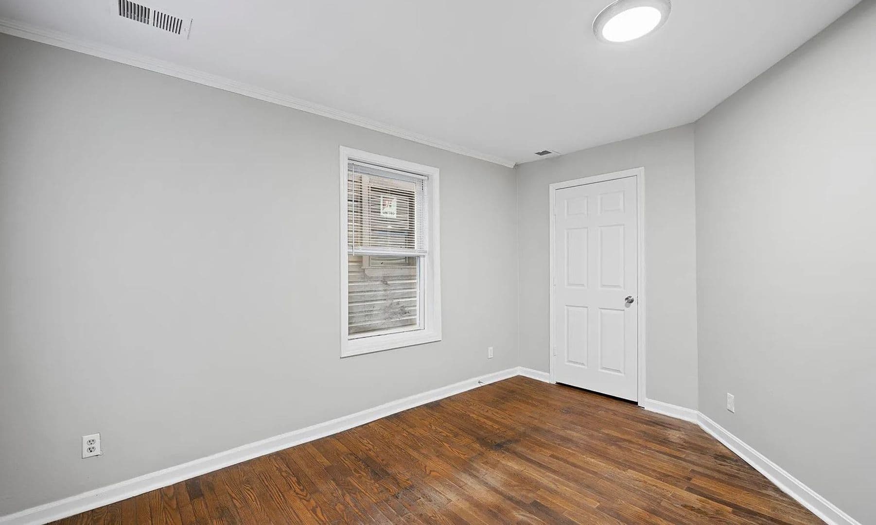 Louisville House: 522 N 29th