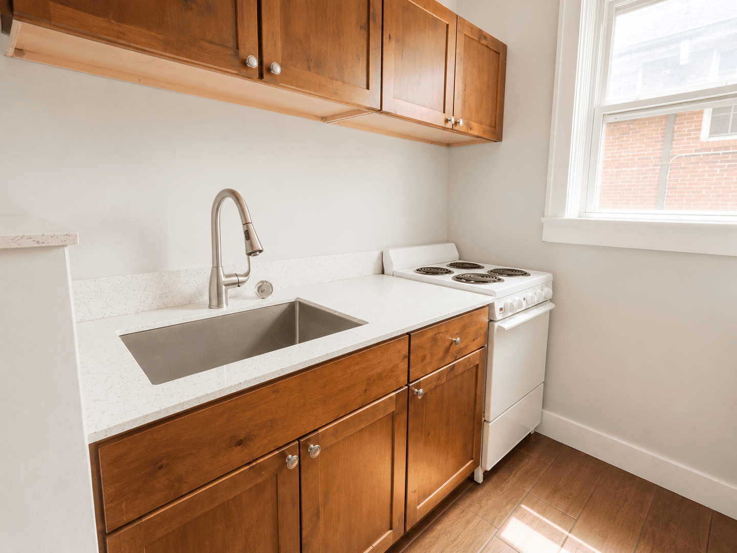 Louisville Apartment: 4327 Southern Pkwy
