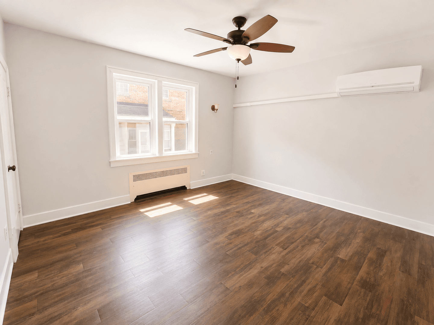 Louisville Apartment: 4327 Southern Pkwy