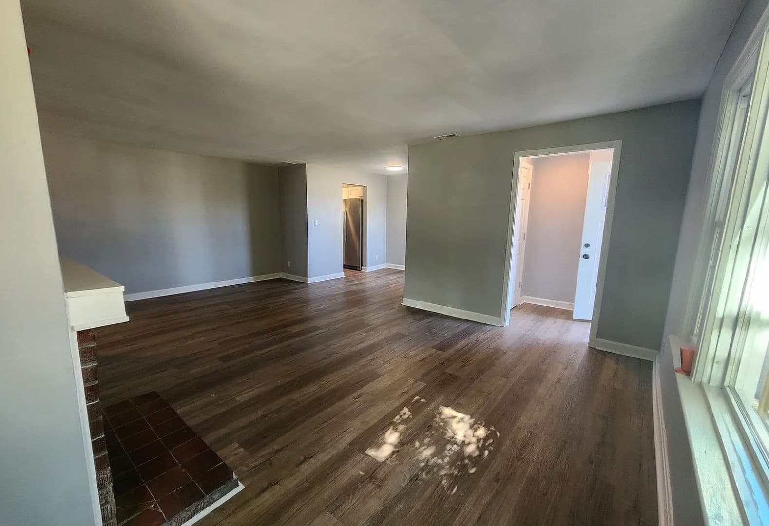 Louisville House: 1244 Algonquin Pkwy