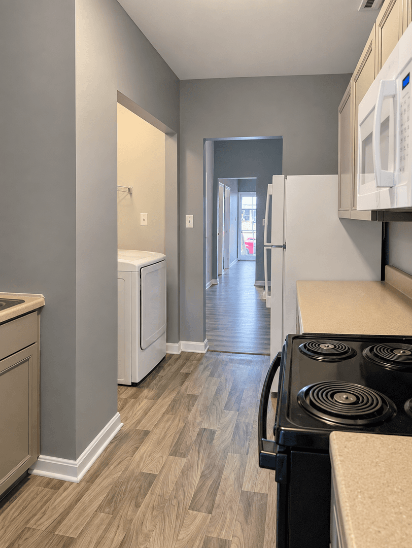 Louisville House: 417 N 20th St