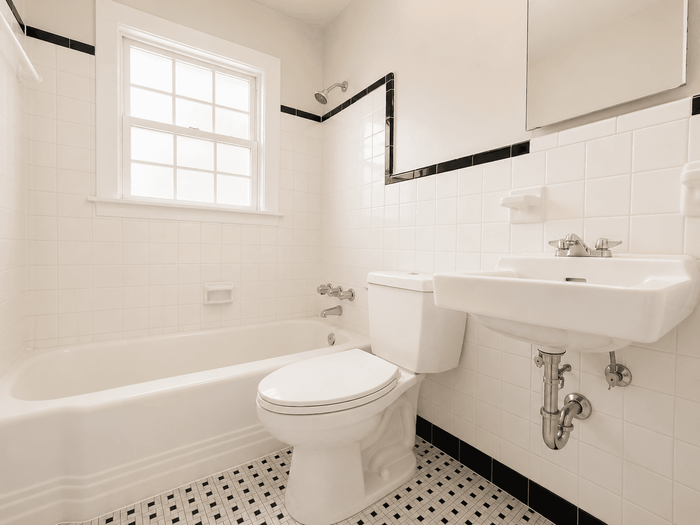 Louisville Apartment: 4327 Southern Pkwy