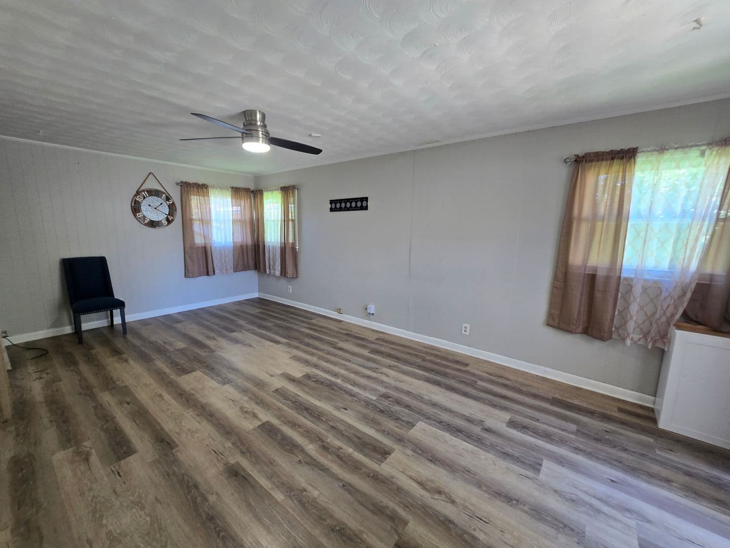 Louisville House: 3318 Moulton