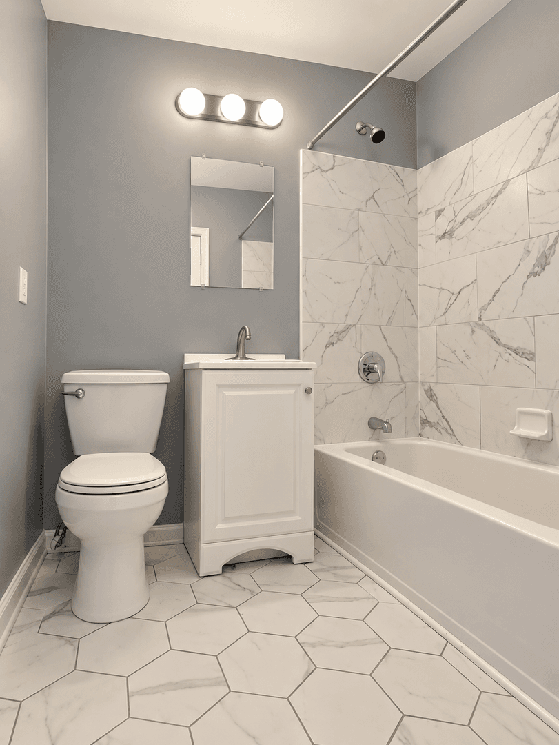 Louisville House: 417 N 20th St