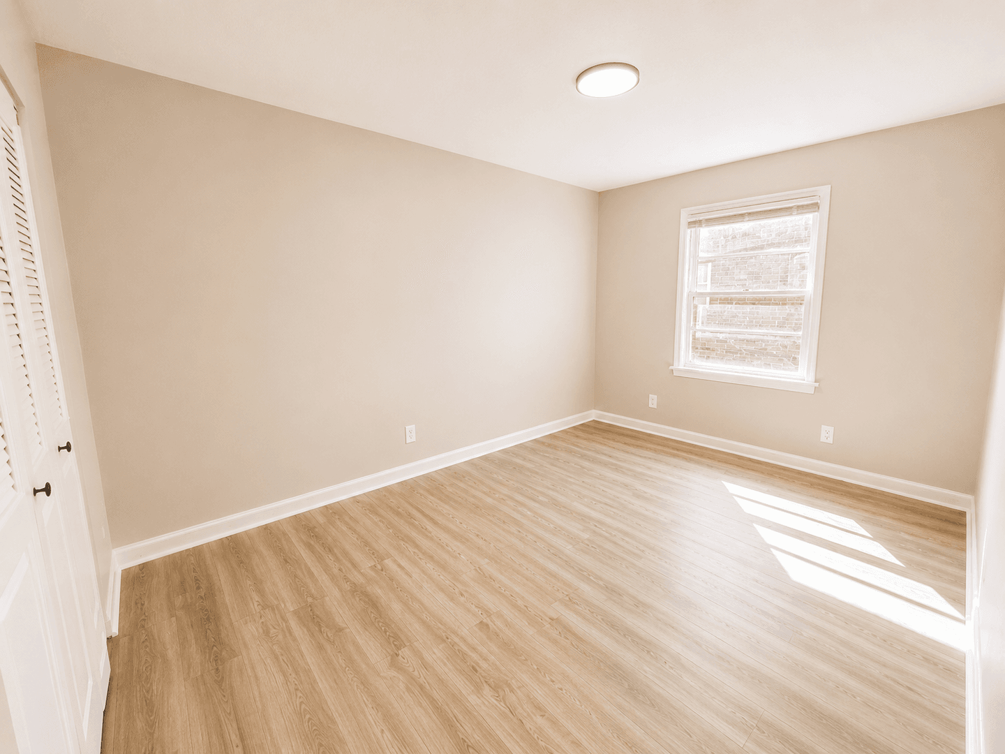 Louisville Apartment: 2601 Le Blanc Ct