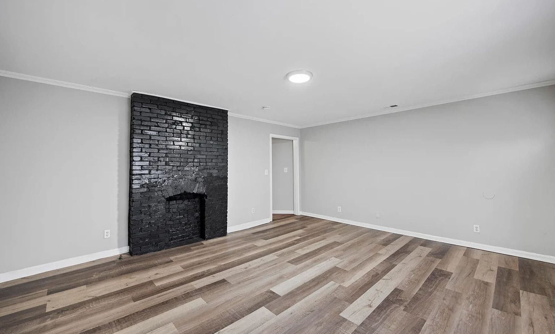 Louisville House: 522 N 29th
