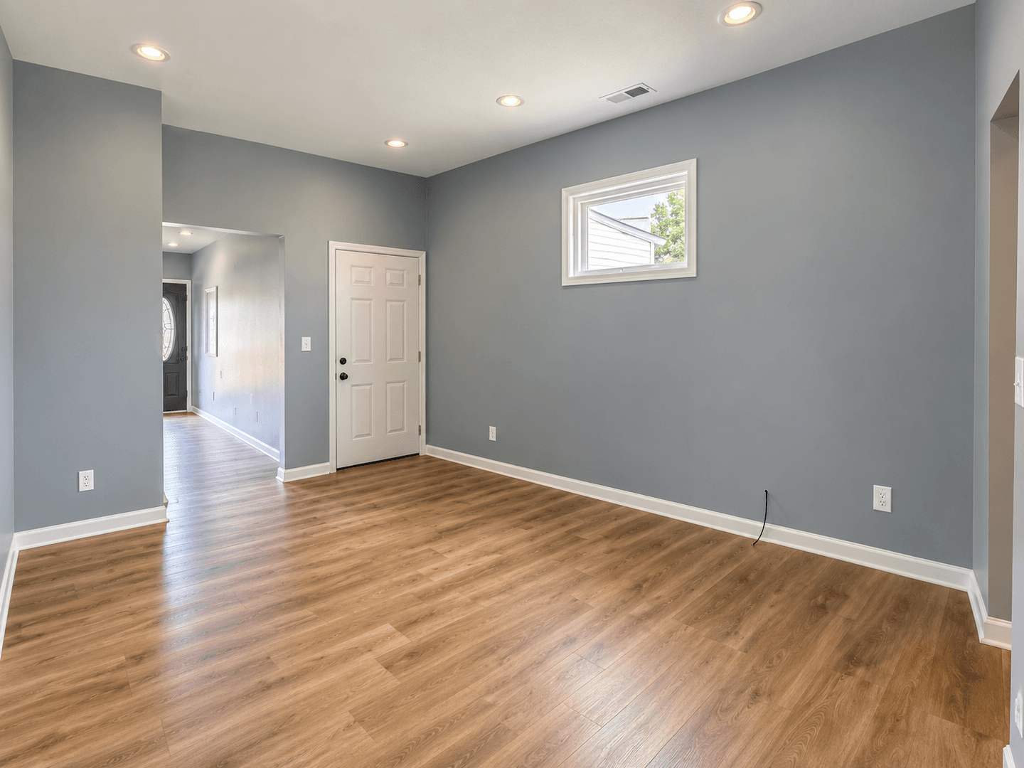 Louisville House: 417 N 20th St