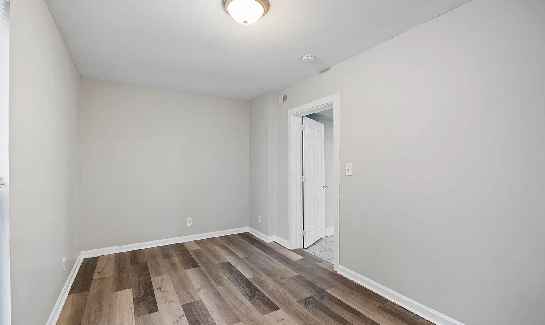 Louisville House: 522 N 29th