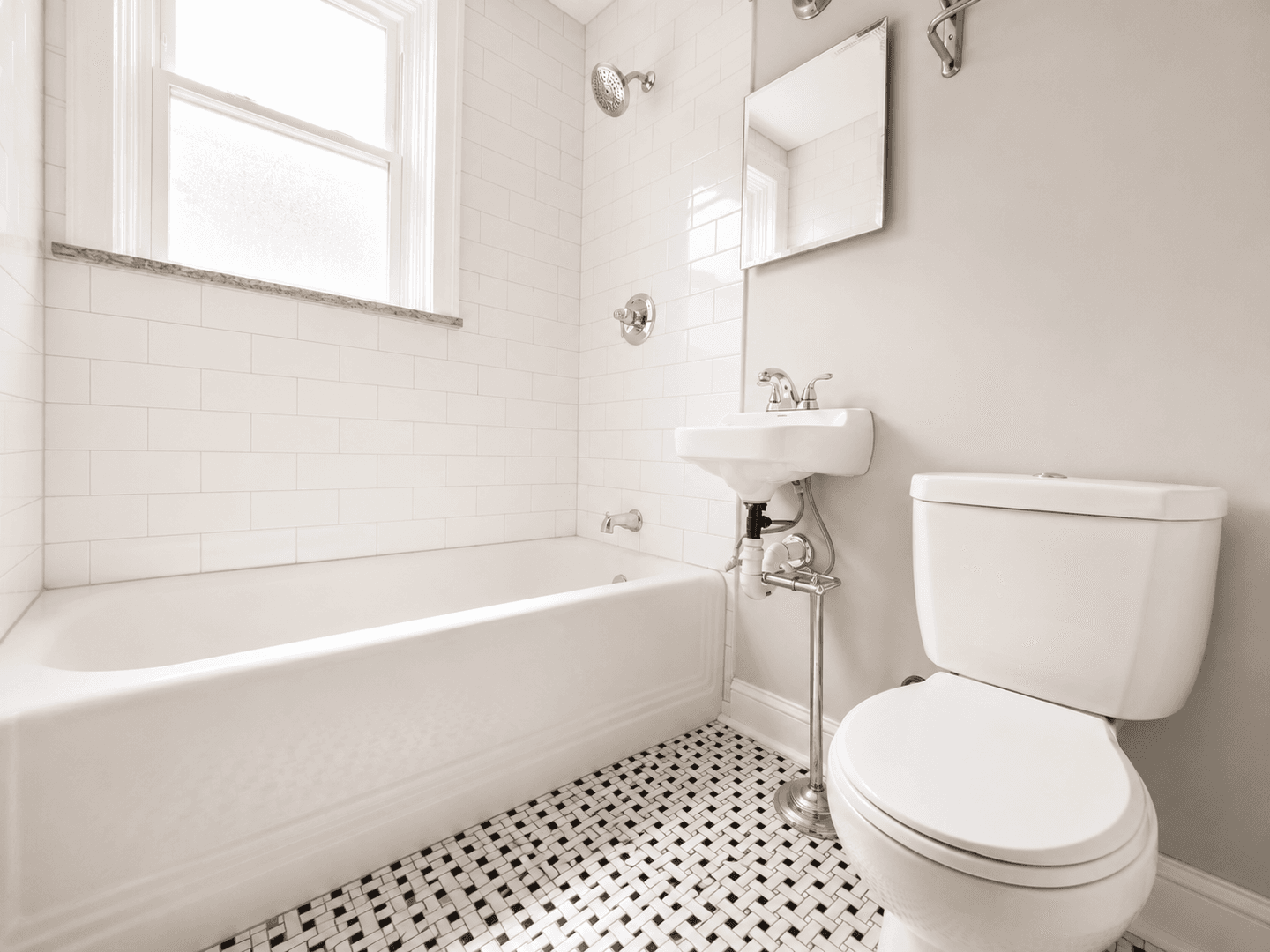 Louisville Apartment: 4327 Southern Pkwy
